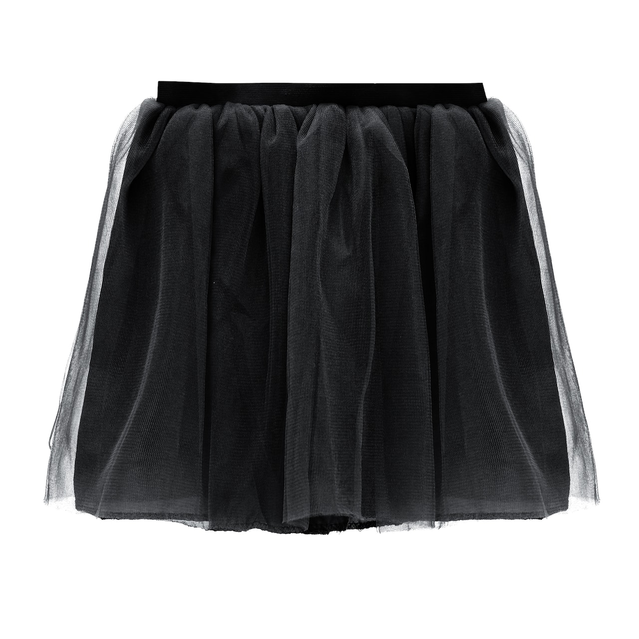 Adult Costume Tutu